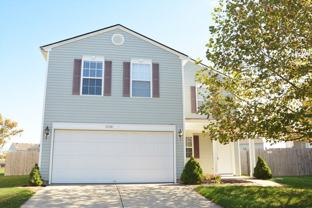 7770 Brandenburg Way - Photo 1 of 1