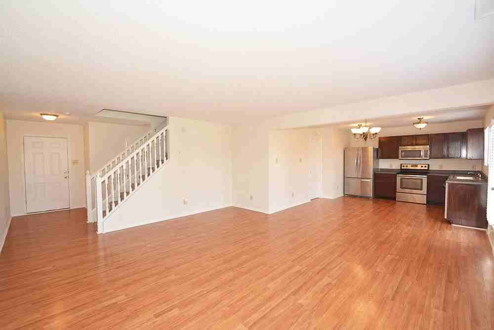 7770 Brandenburg Way - Photo 3 of 15