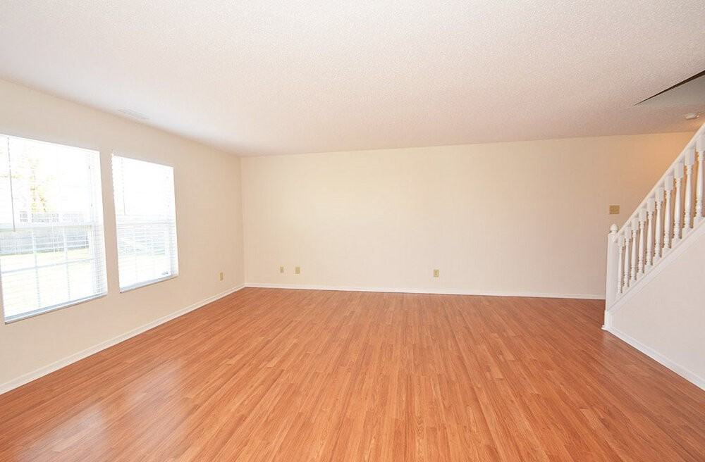 7770 Brandenburg Way - Photo 4 of 15