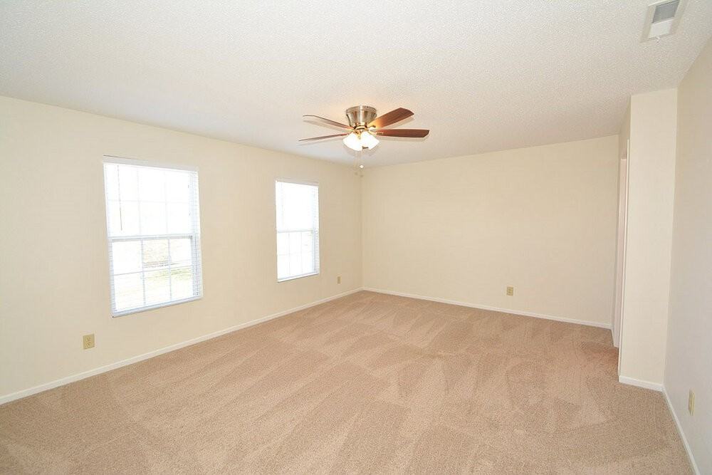 7770 Brandenburg Way - Photo 6 of 15