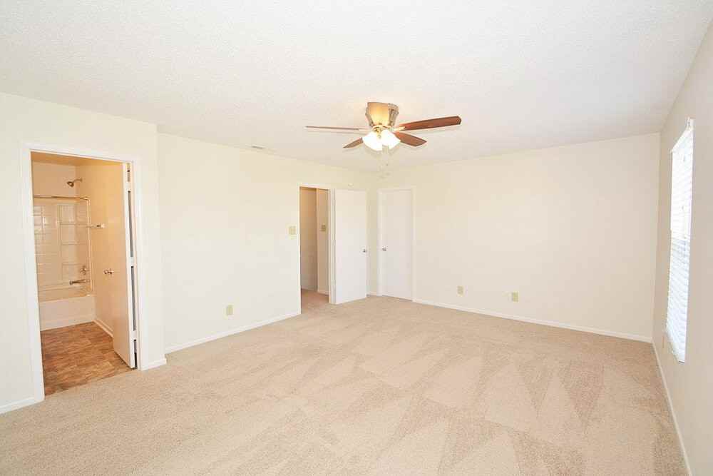 7770 Brandenburg Way - Photo 7 of 15