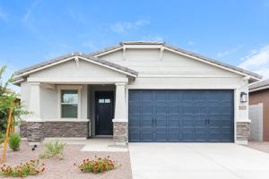 featured image of 14457 W Hackamore Dr