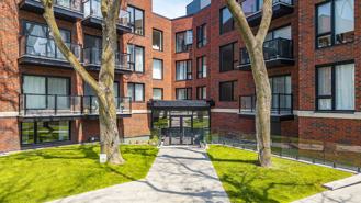 1, rue Glenmore - Photo 1 of 1