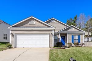 featured image of 110 Peterborough Dr