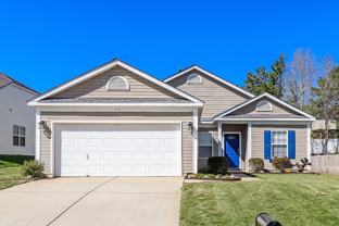 110 Peterborough Dr - Photo 1 of 1