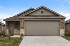 1227 Canyon Wren Dr - Photo 1 of 1