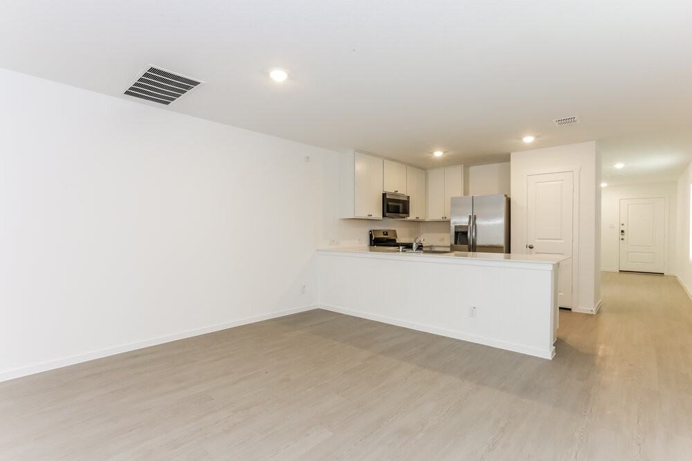 1227 Canyon Wren Dr - Photo 5 of 16