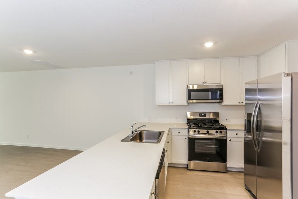 1227 Canyon Wren Dr - Photo 7 of 16