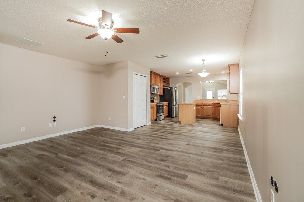 3899 Pebble Brooke Cir - Photo 3 of 19