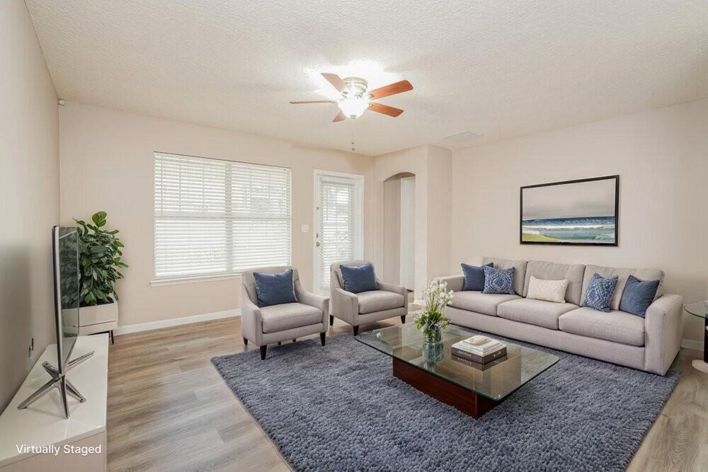 3899 Pebble Brooke Cir - Photo 4 of 19