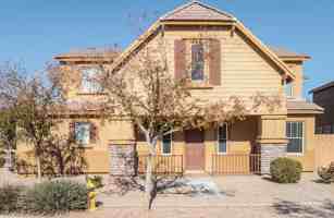 featured image of 7233 S 40th Ave