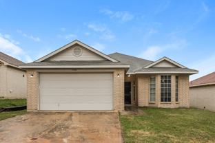 9920 Legacy Dr - Photo 1 of 1