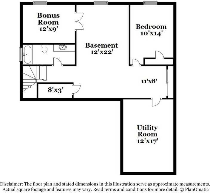 21514 Needles Ln - Photo 3 of 21