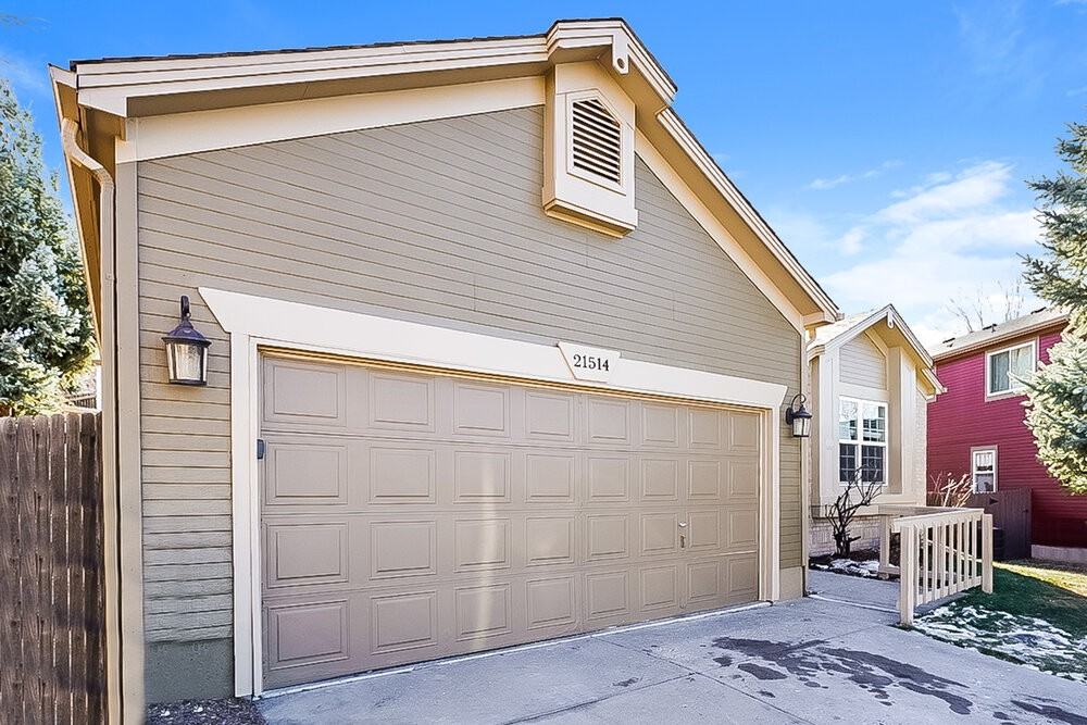21514 Needles Ln - Photo 4 of 21