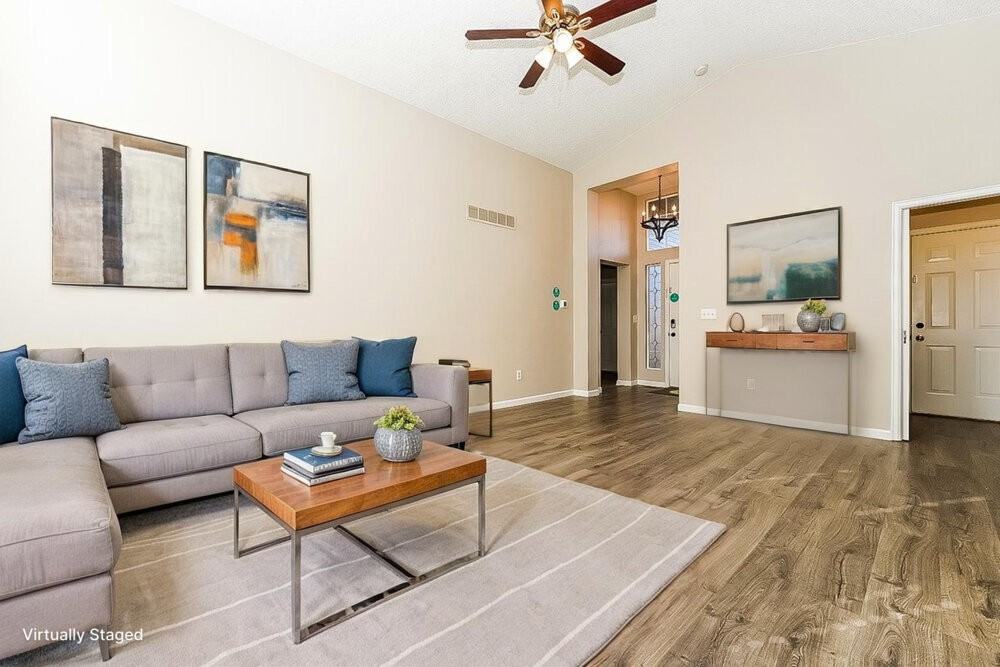 21514 Needles Ln - Photo 5 of 21