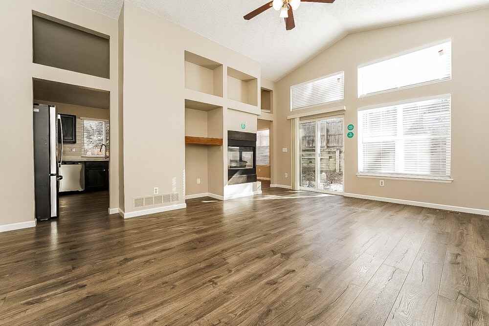 21514 Needles Ln - Photo 7 of 21