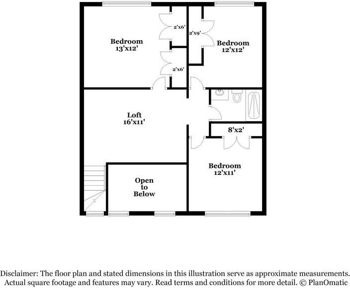 1110 Hampton Dr - Photo 3 of 17