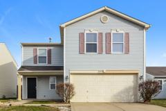 2371 Summerwood Ln - Photo 1 of 1