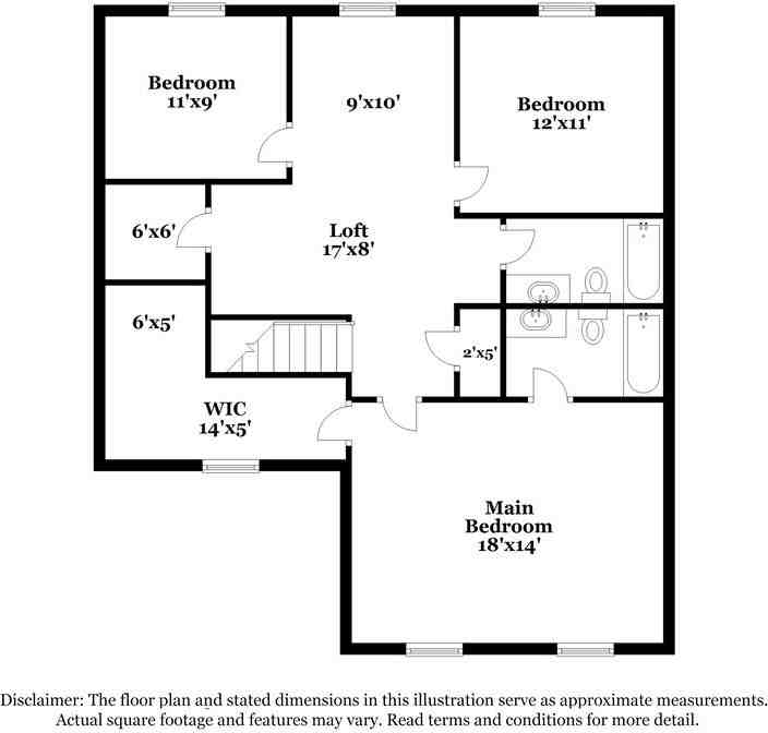 2371 Summerwood Ln - Photo 3 of 20