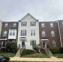 featured image of 2618 Egret Way