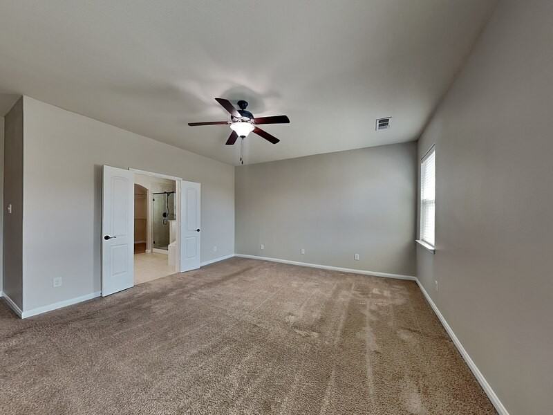 528 Meadow Springs Dr - Photo 7 of 17