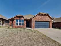 20611 Frontier Pl - Photo 1 of 1