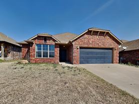 20611 Frontier Pl - Photo 1 of 1