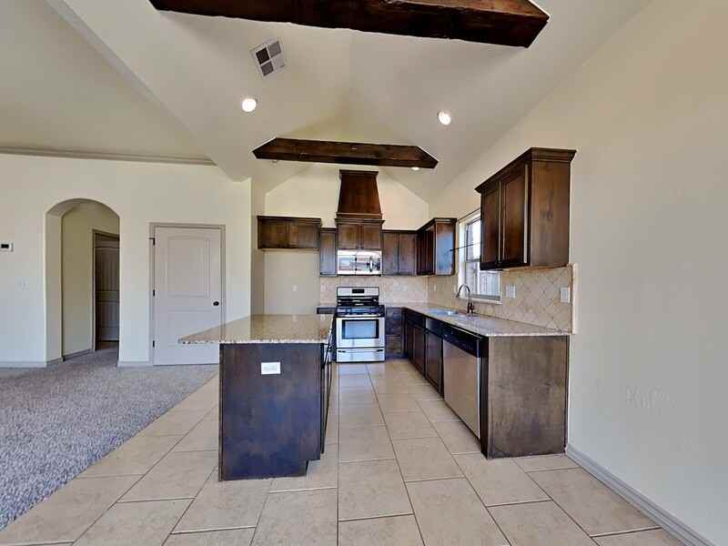 20611 Frontier Pl - Photo 5 of 16