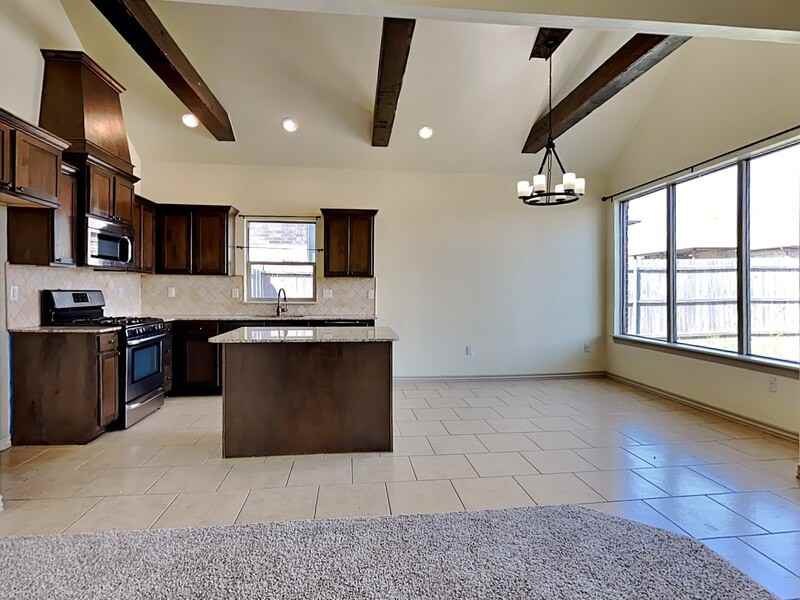 20611 Frontier Pl - Photo 6 of 16