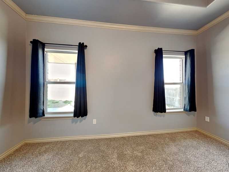 20611 Frontier Pl - Photo 7 of 16