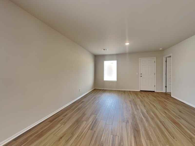 501 St Charles Place - Photo 2 of 19