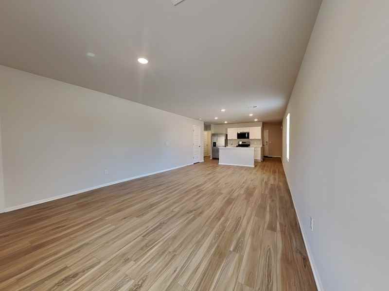 501 St Charles Place - Photo 3 of 19