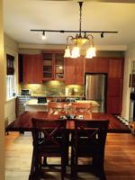 featured image of 1149 Delaware Ave