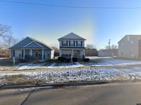 1540 Garland St - Photo 1 of 1