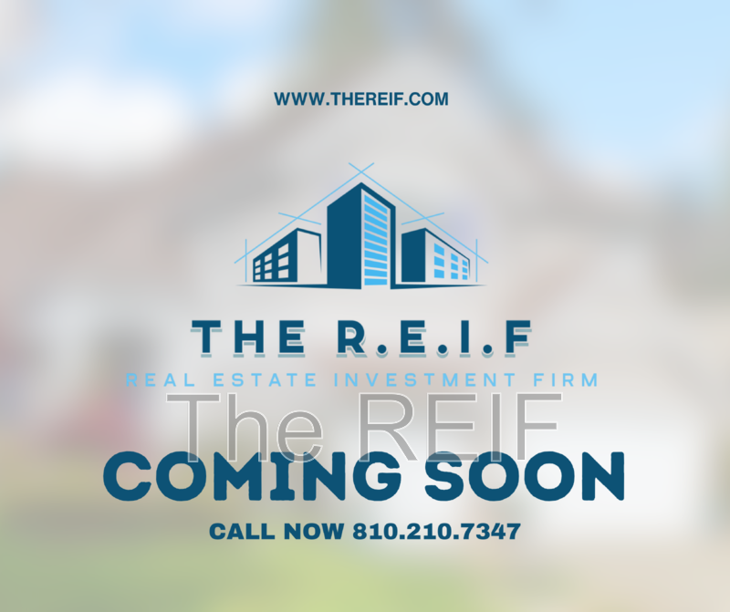 1540 Garland St - Photo 2 of 2