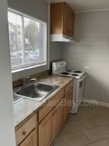 27500 Tampa Ave - Photo 1 of 1