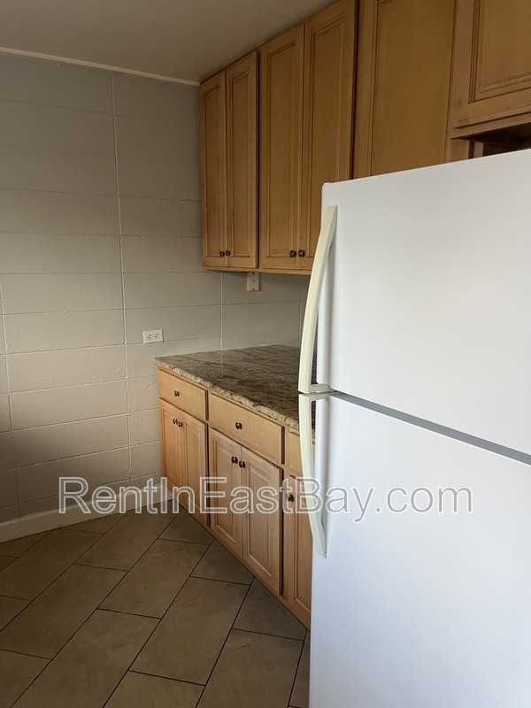 27500 Tampa Ave - Photo 2 of 11