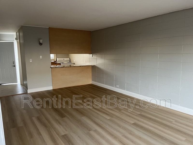 27500 Tampa Ave - Photo 4 of 11