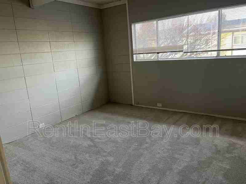 27500 Tampa Ave - Photo 6 of 11