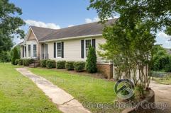 1205 8th Pl - Photo 1 of 1