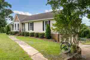 featured image of 1205 8th Pl