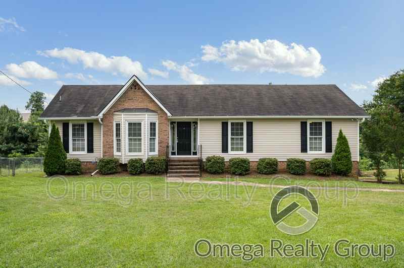 1205 8th Pl - Photo 2 of 49