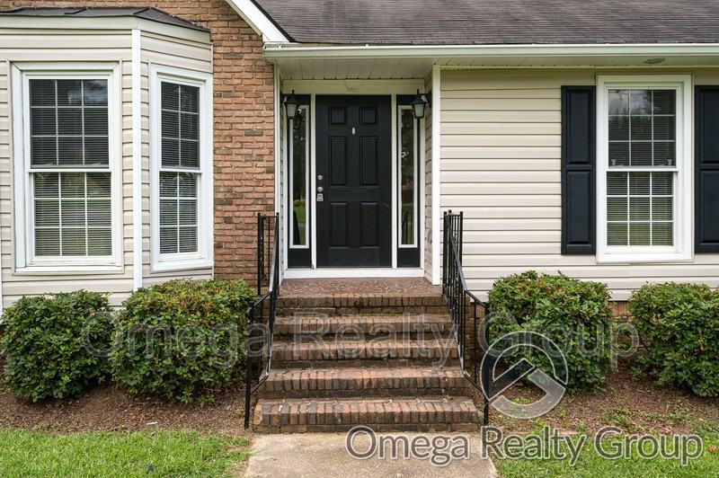 1205 8th Pl - Photo 6 of 49