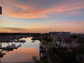 3027 Bermuda Sloop Cir - Photo 1 of 1