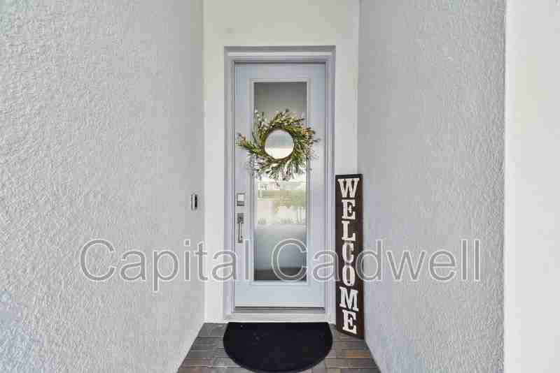 3027 Bermuda Sloop Cir - Photo 4 of 40