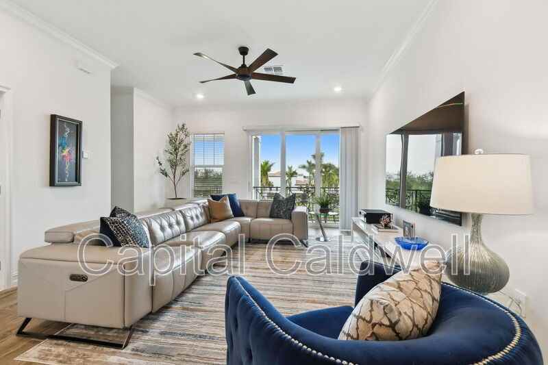 3027 Bermuda Sloop Cir - Photo 5 of 40