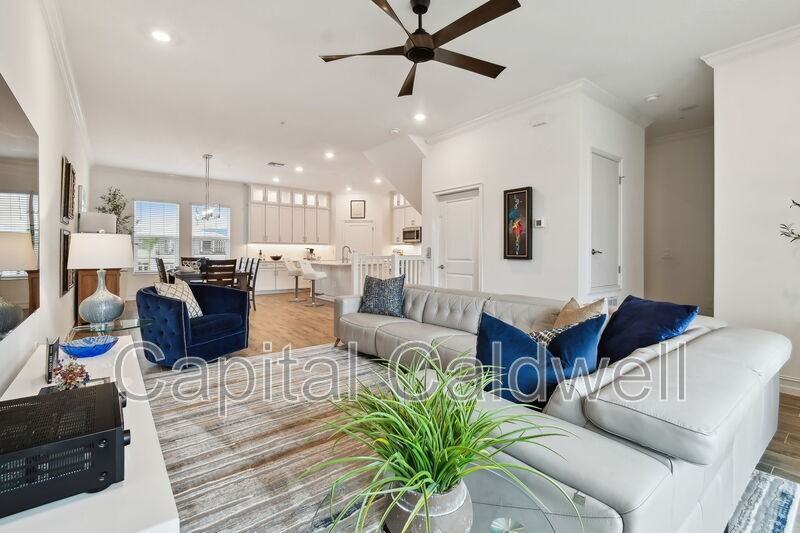 3027 Bermuda Sloop Cir - Photo 6 of 40