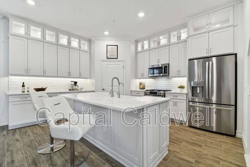 3027 Bermuda Sloop Cir - Photo 7 of 40