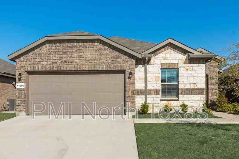 11508 Harp Ln - Photo 2 of 22