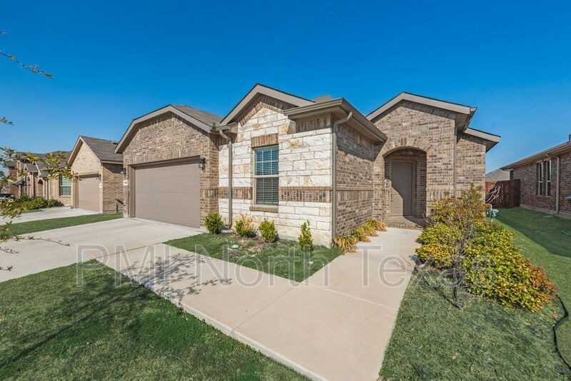 11508 Harp Ln - Photo 3 of 22